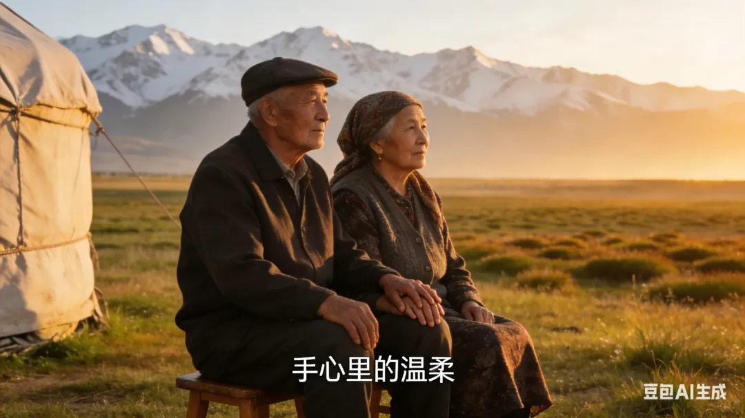 以歌为桥,润心育人——借刀郎音乐做好班级管理的实践与思考