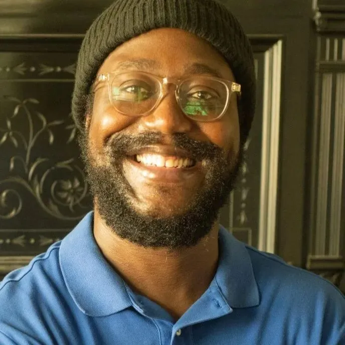 歌曲创作专业师资介绍 | 洛杉矶音乐学院(下)