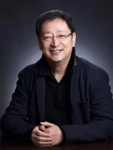 《儿行千里》为何这首老歌能催泪无数人?