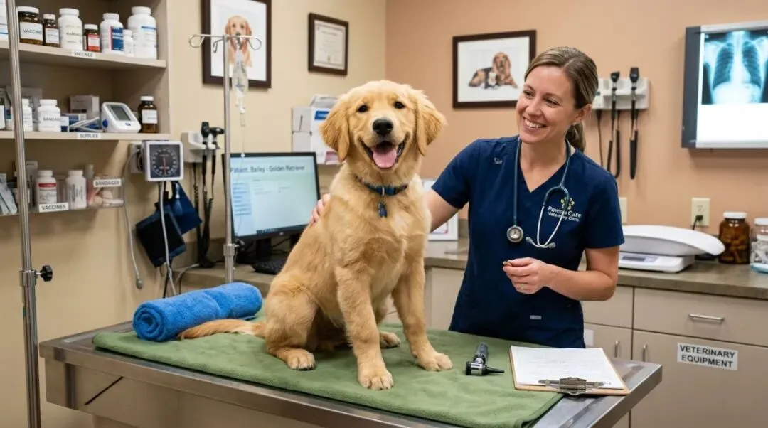 冰与火之歌:AI抗癌奇迹与AI＂投毒＂黑产