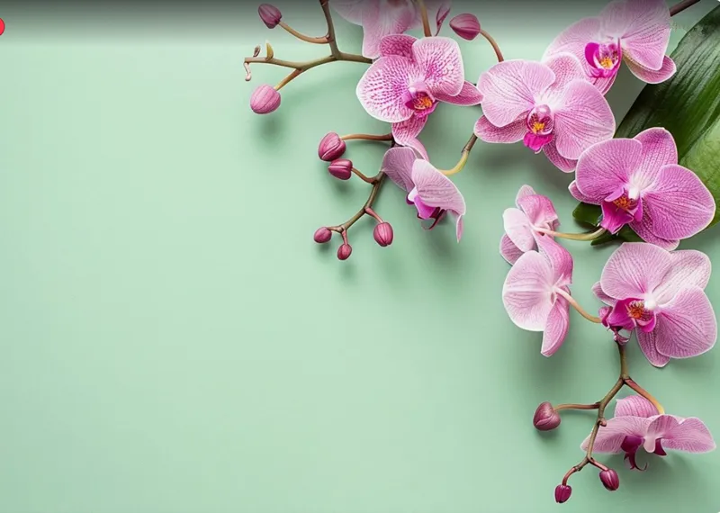 每天一首歌曲:灯火里的中国 张也