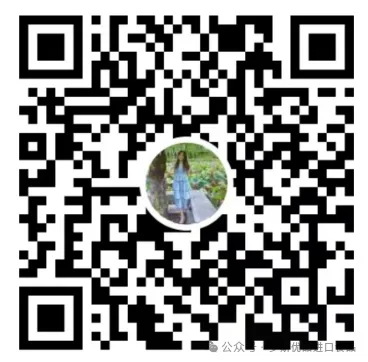 俄语歌曲分享:《献给我的俄罗斯》