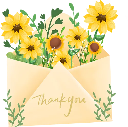 “手舞心弦,爱在指尖” | 心理歌曲手语操大赛获奖名单来啦!!