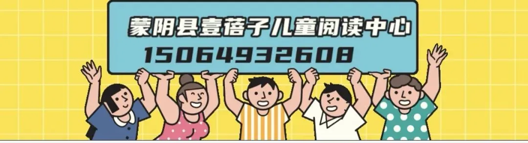 老祖宗的浪漫,被这首歌“玩”明白了