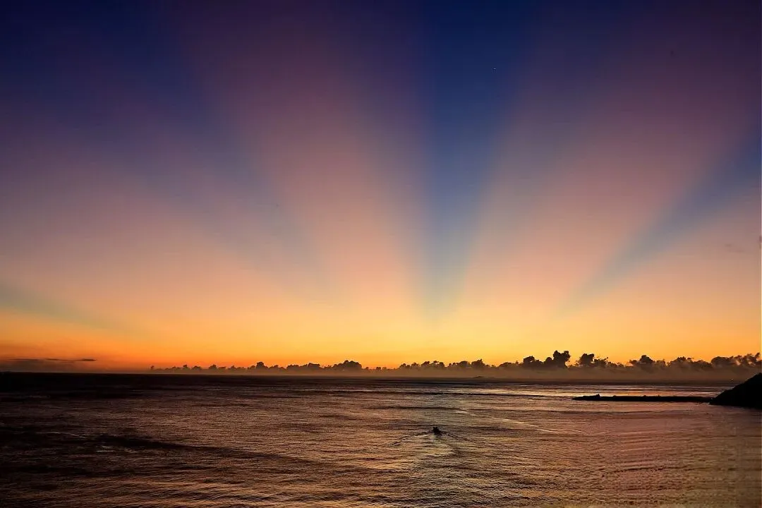 有感于歌曲:第一杯酒应该敬自己