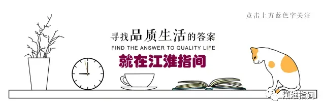 诗与歌:方华诗歌《旧时光》,宁远改编歌曲《时光烛影》.