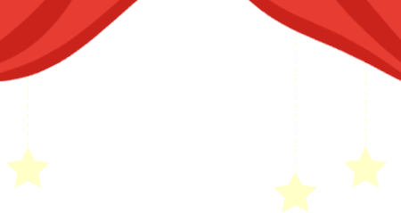 童声嘹亮歌壮志 劳动筑梦启新程——我校成功举办一年级“童声唱国歌,劳动筑未来”合唱活动