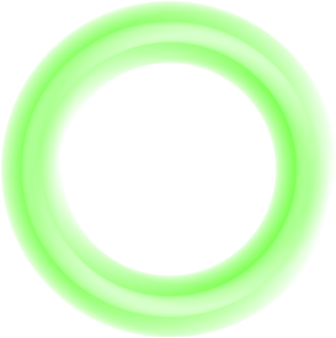 清歌和鸣,共筑佳音|绿洲三居·清歌汇合唱团诚邀志愿艺术指导老师加入