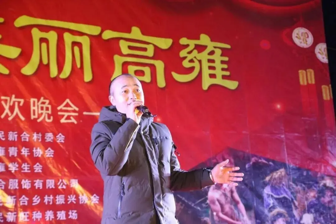 【歌曲】等你,我等到了老