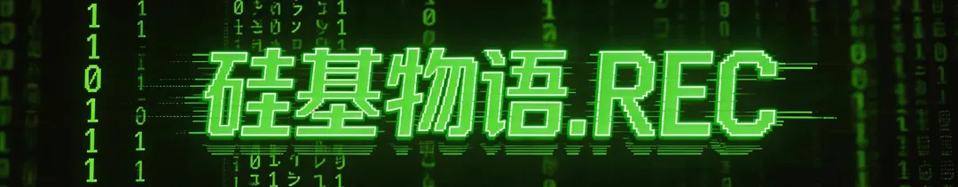 黄仁勋站在一万亿美元上面,唱了首乡村歌曲...Token之歌