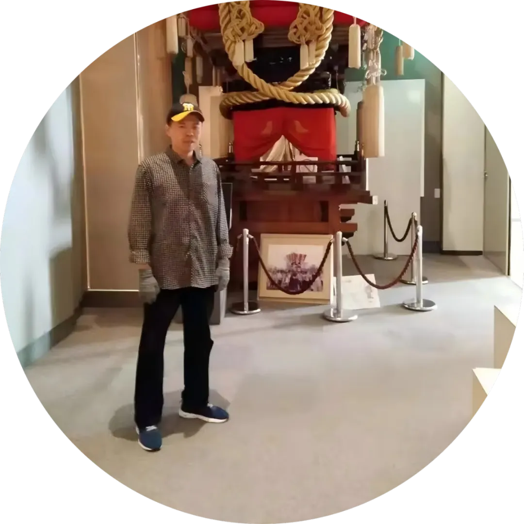 贪狼星水法歌有什么作用?