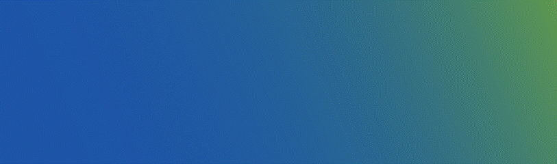 青春当歌・生活欢唱!2026年南通开发区第二届歌手大赛报名启动