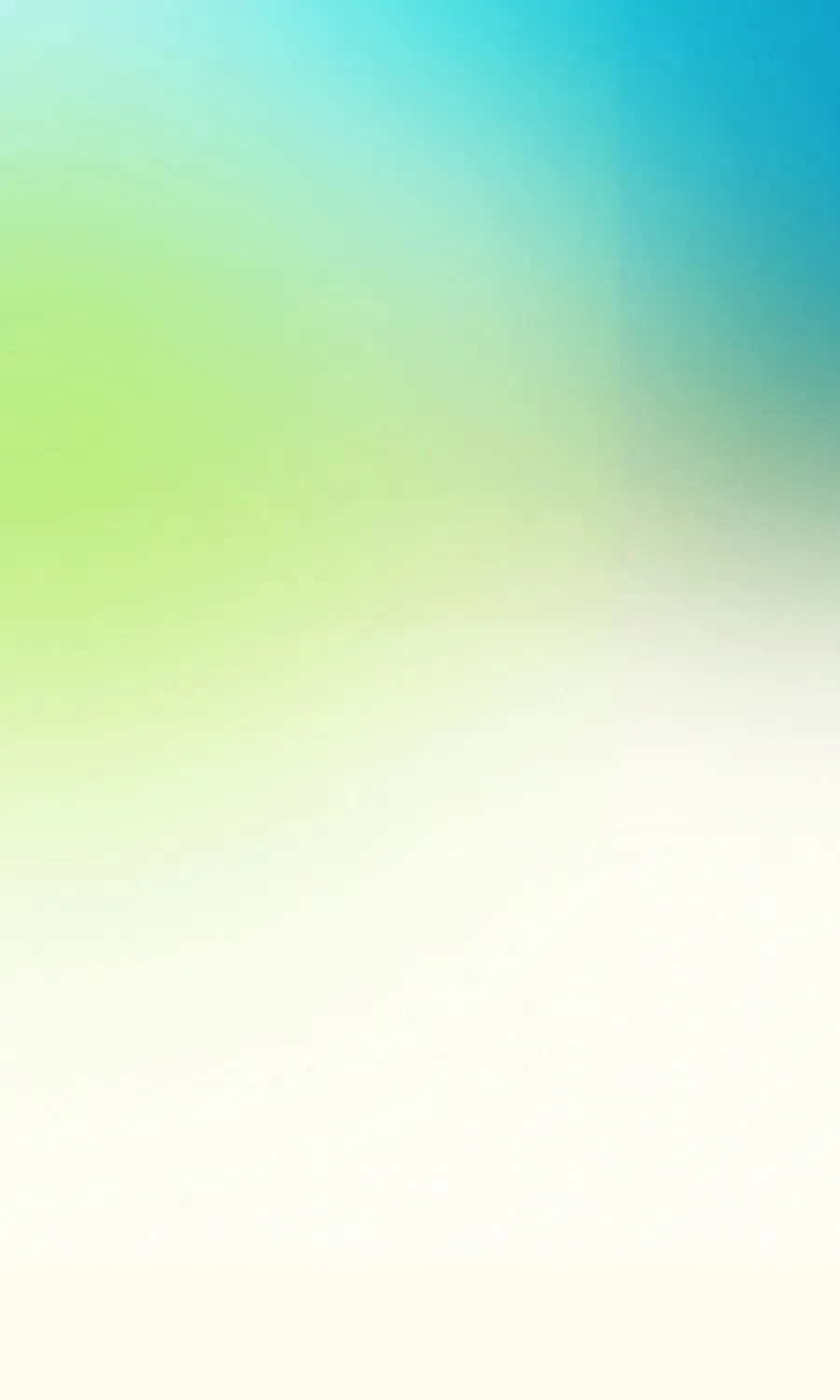 不信不传不造谣!原创辟谣歌曲《谣言拜拜》来了~