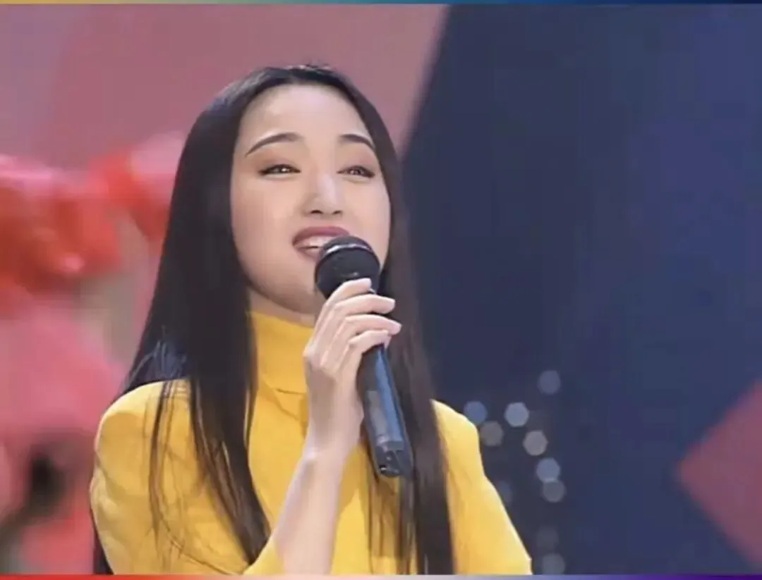 岁月如歌,回首如昨