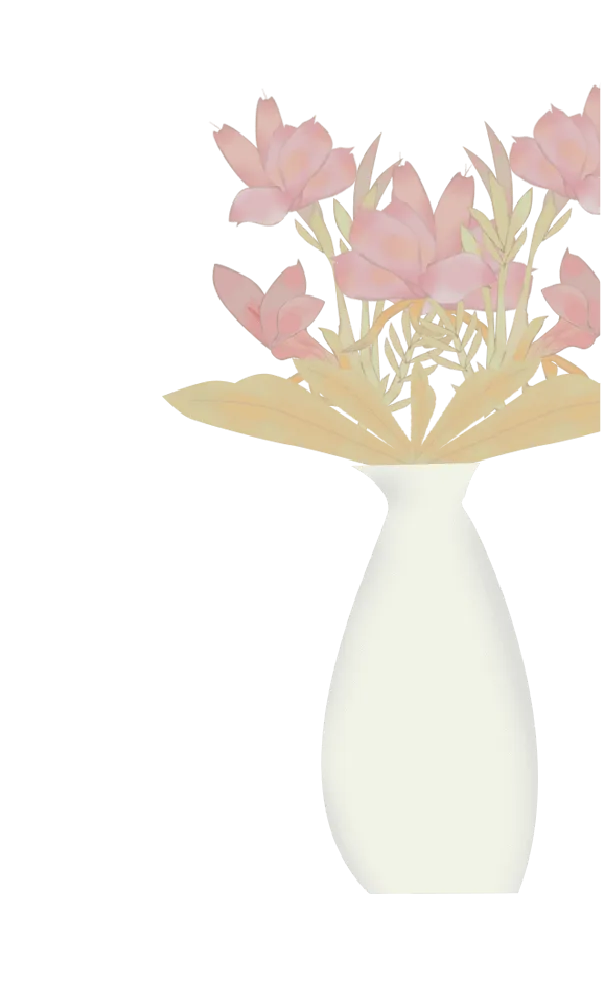 有这样一首歌,应该被传唱