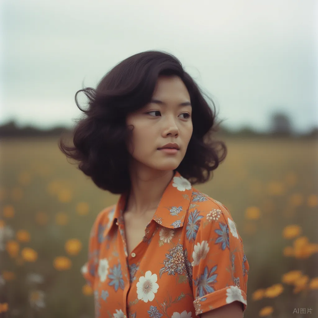 那些年的经典老歌,哪一首唱出了你的故事?