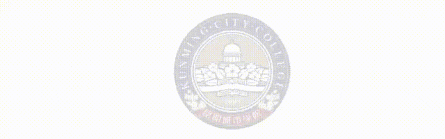 以画润心,以歌铸魂:浸润计划点亮陇川边疆美育课堂