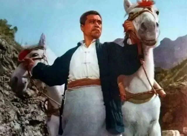 一首老歌:一段往事的回忆