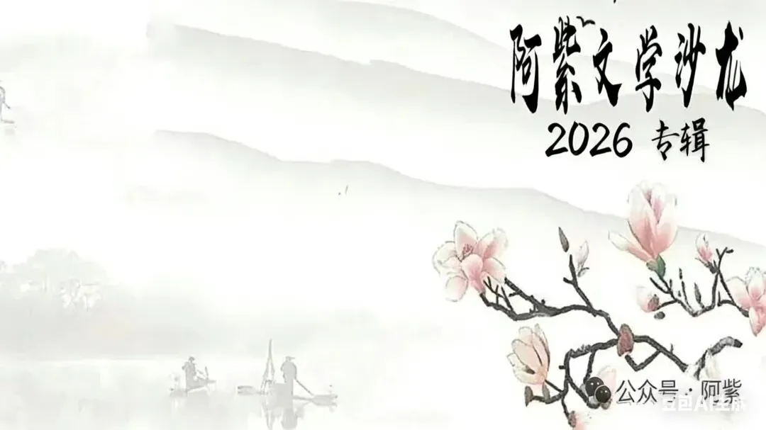 相逢是首歌‖破混淆之茧,引清流涤世