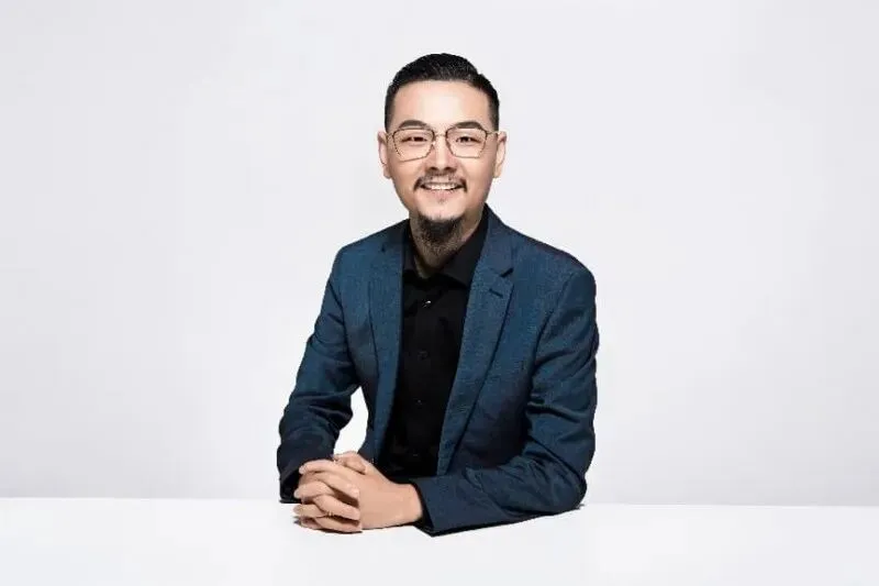 穆南杉歌曲合集