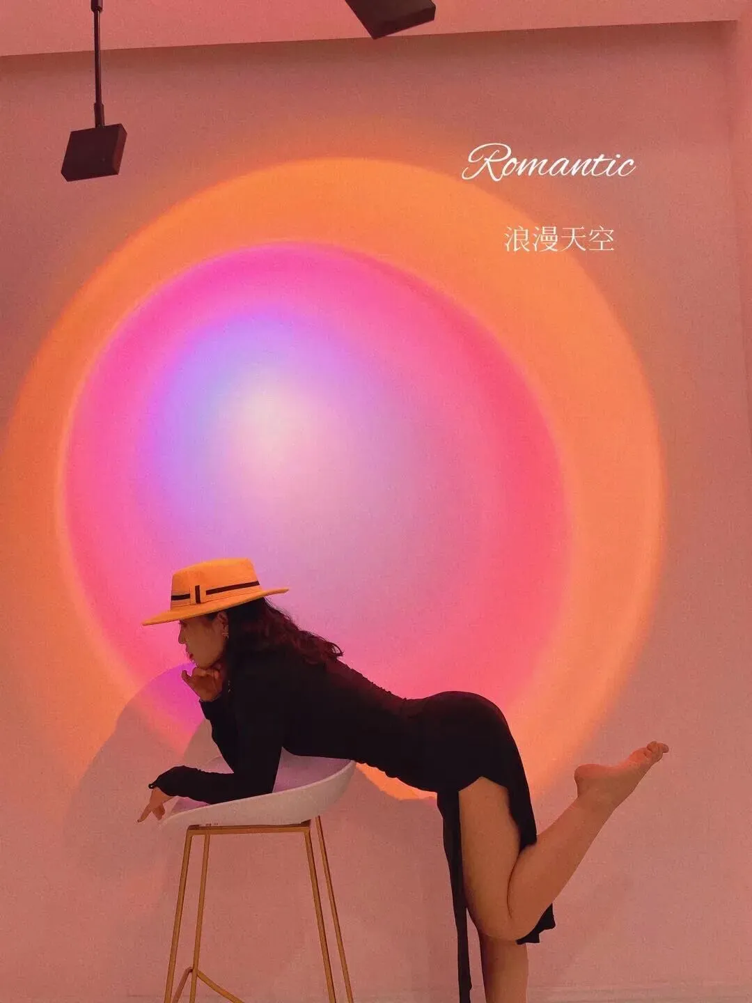 一听就破防!这首老歌,藏着多少人的青春