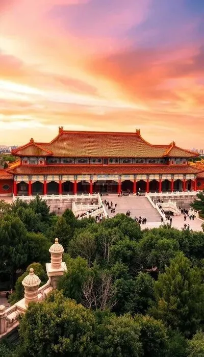 每天一首歌曲:挑担茶叶上北京 阎维文