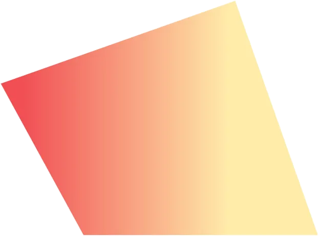 音起春潮,歌逐星芒 | 艺术与考古学院十佳歌手大赛开始报名啦!