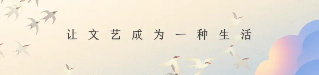 56岁下岗职工杨向东创作歌曲《渑池往事》用旋律诉说家乡眷恋