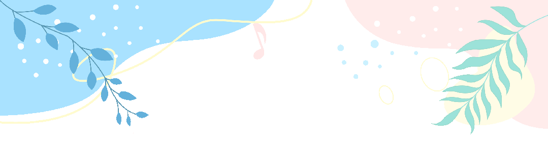 【每周一歌】莞城第一幼儿园教育集团·莞城金汇幼儿园每周一歌第62期——《花、树、草》