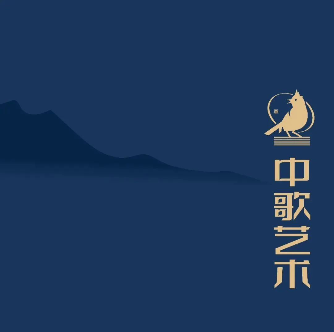 中歌遇见你—肉孜节校园开放日,吃住学沉浸式体验!