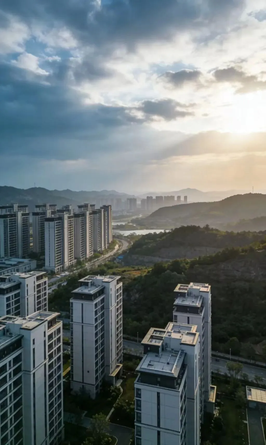 那些年我们追过的爱情 藏在老歌里的青春回忆