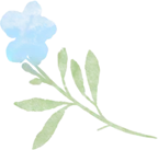 【云上艺荟】音乐欣赏——歌曲《梦底》