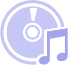 【云上艺荟】音乐欣赏——歌曲《立春》