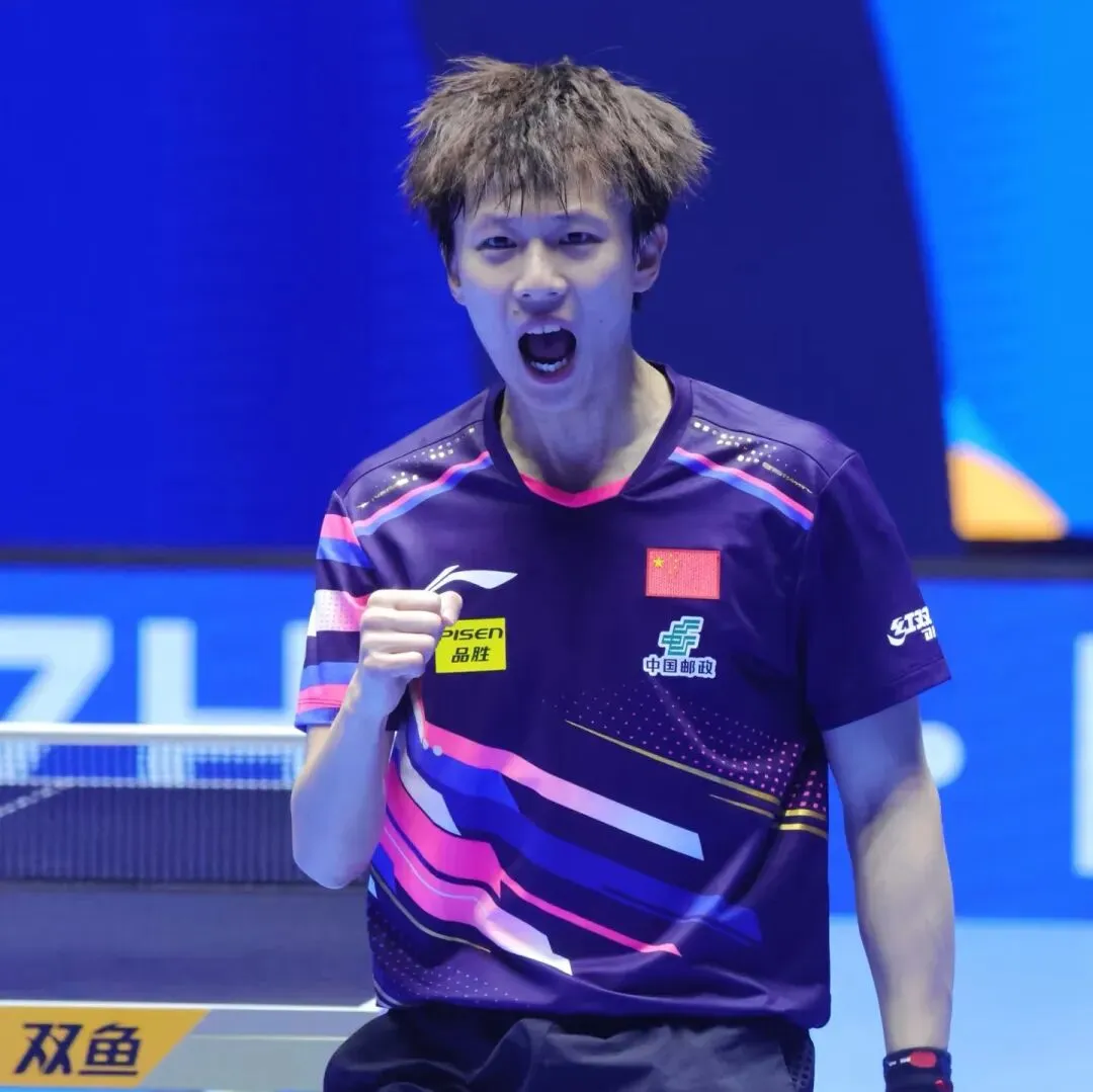 林高远又出新歌曲,他是退役了吗?