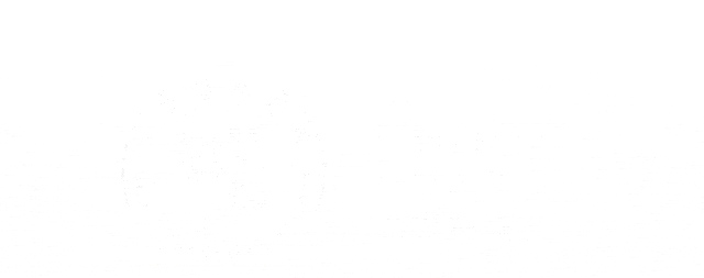 “与时代同歌 为人民起舞”主题征文活动开始征集