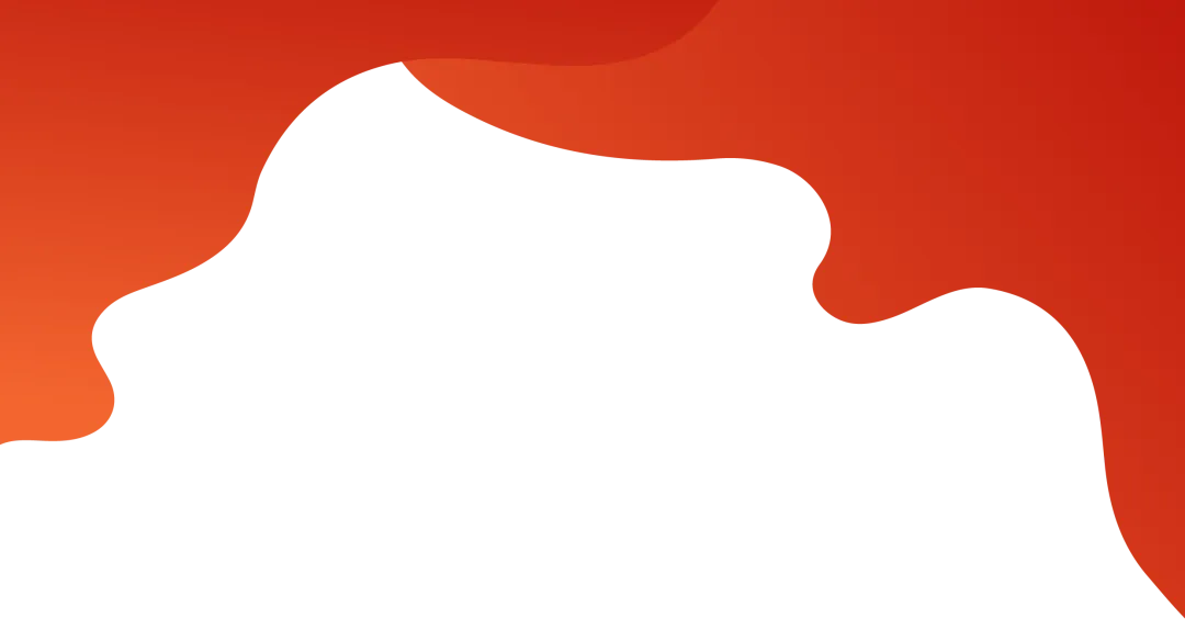 献礼建国75周年 载歌载舞迎新年 ——2024学年湖墅学校迎新节精彩回顾