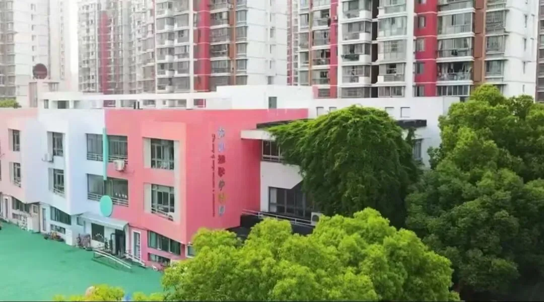 雅 • 歌 ▏2026秋季班招生预约通道开启啦~