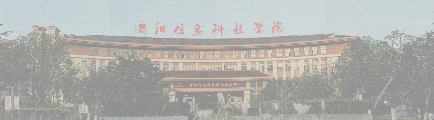 我为同学唱支歌 以歌传情暖校园