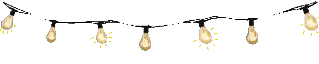 【转发】星歌计划2026暑期社会实践项目招新中!