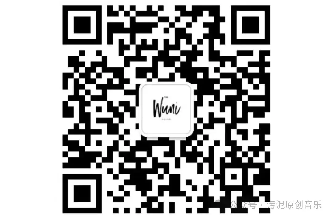 20260318收歌 | 收购发行歌曲