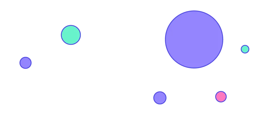 青春五光十色 | 蒲江县AI歌曲创作大赛来袭,邀你谱写不被定义的青春!