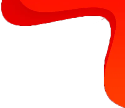 “岁月如歌 感恩同行”—— 苏美丽同志荣退欢送会