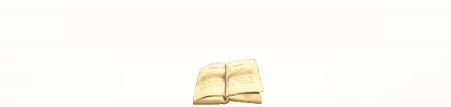 翰墨长歌 英雄不朽 ——文学院师范学生会考核部举办“英雄永不谢幕”主题书法比赛