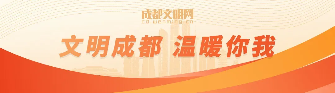 好zan劲!为他们打歌!成都街头rapper又出新单曲→