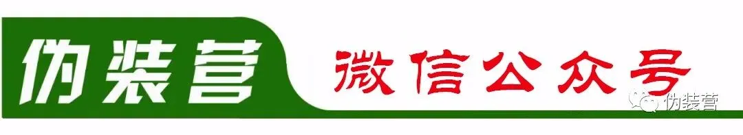【歌曲欣赏】橙香里的邂逅