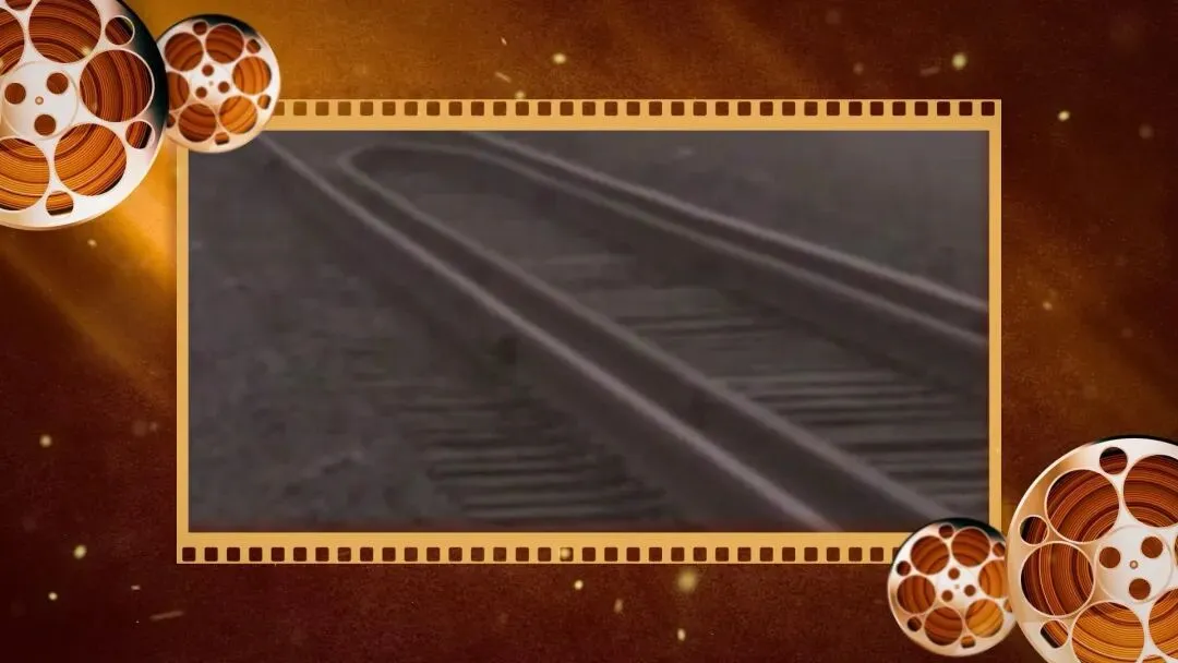 经典老歌:旋律一响,便是半生时光