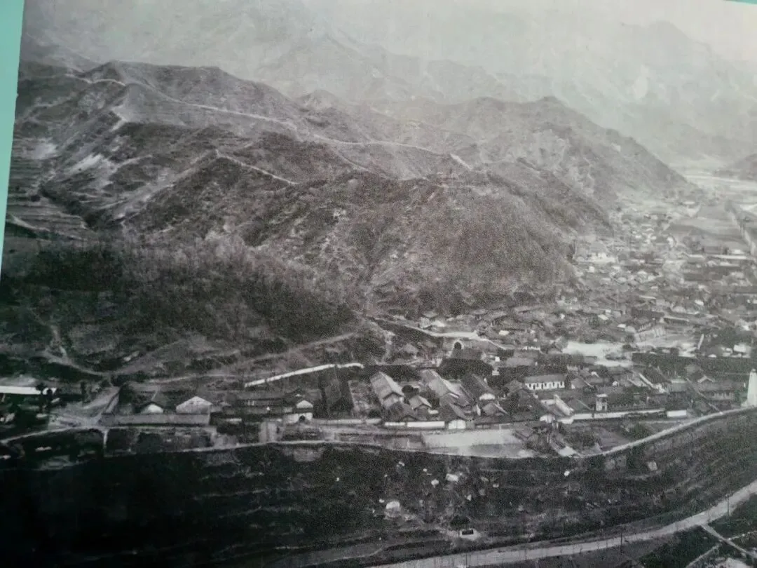 对酒当歌野风流