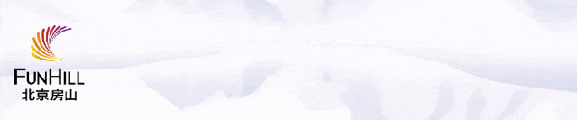 “没有共产党就没有新中国”革命歌曲纪念馆云展厅上线