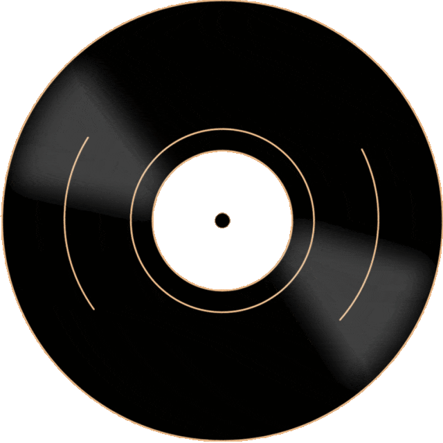 八秩韶音,芳序同歌|吉林大学第十九届校园歌手大赛邀您共赴弦歌之宴