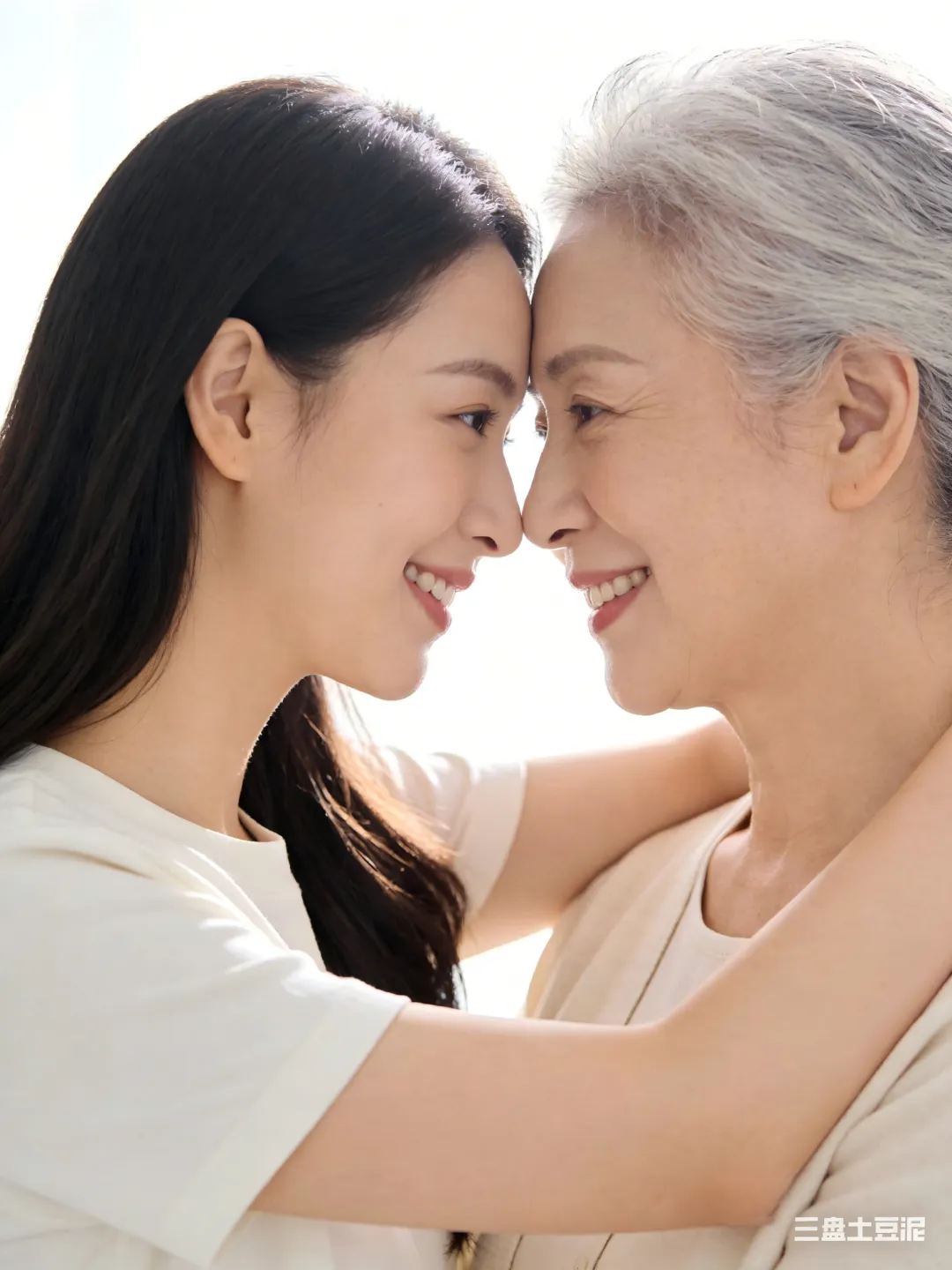 表妹小芳自己录的一首歌|愿您好